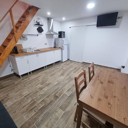 G3 Gamboa Beach Houses Peniche Luaran gambar