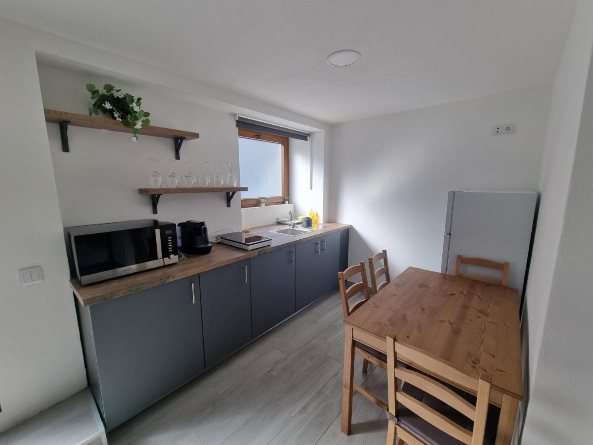 G3 Gamboa Beach Houses Peniche Luaran gambar