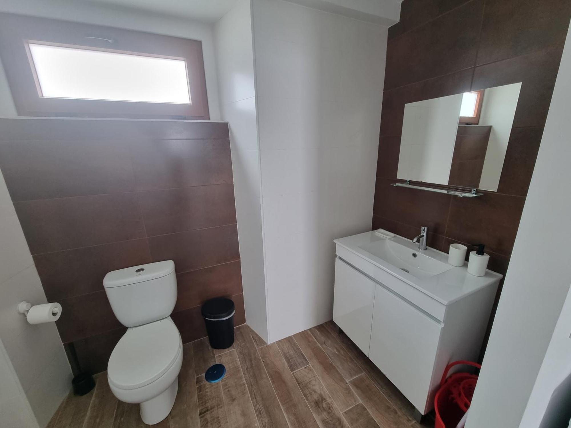 G3 Gamboa Beach Houses Peniche Luaran gambar