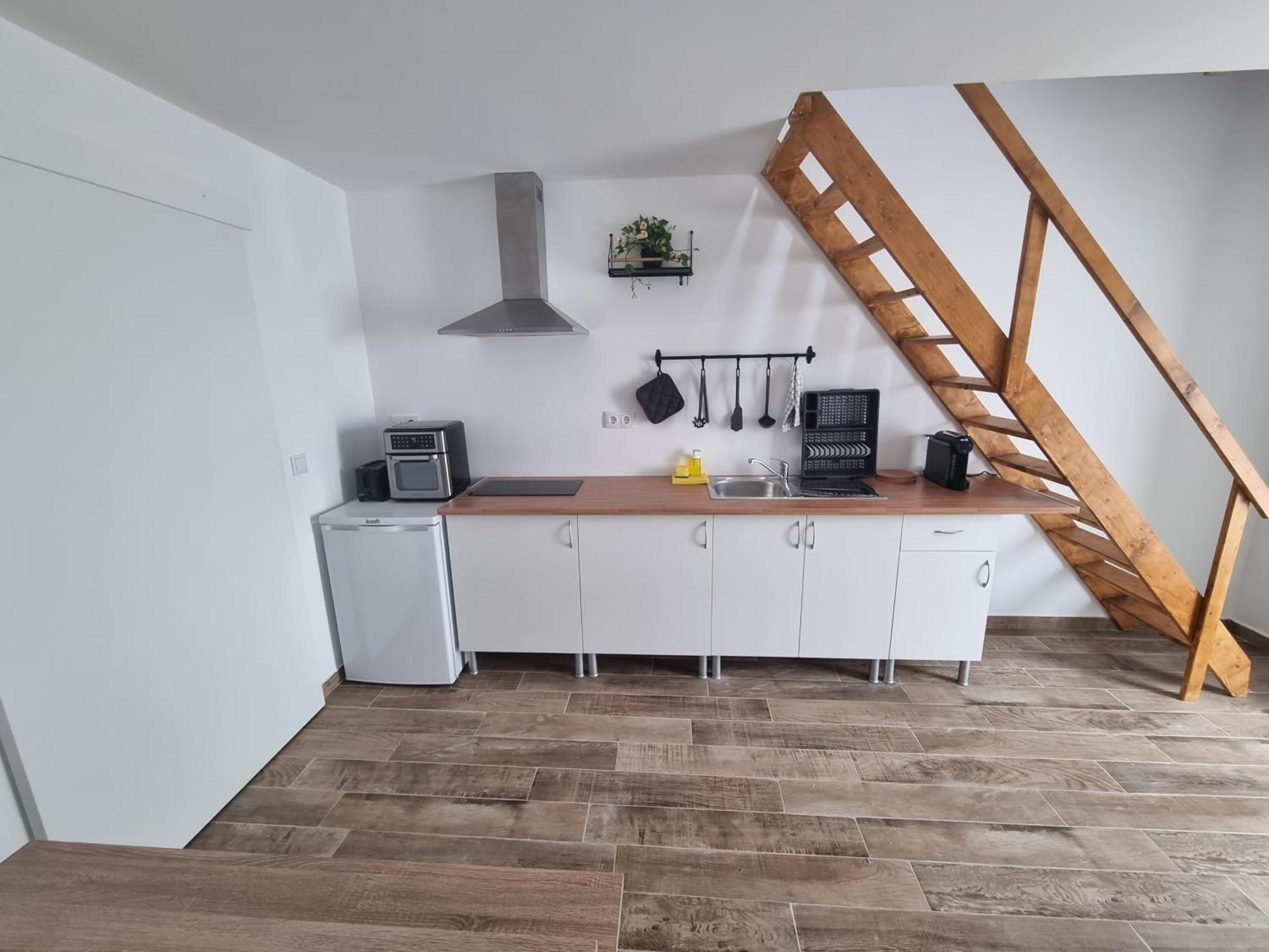 G3 Gamboa Beach Houses Peniche Luaran gambar