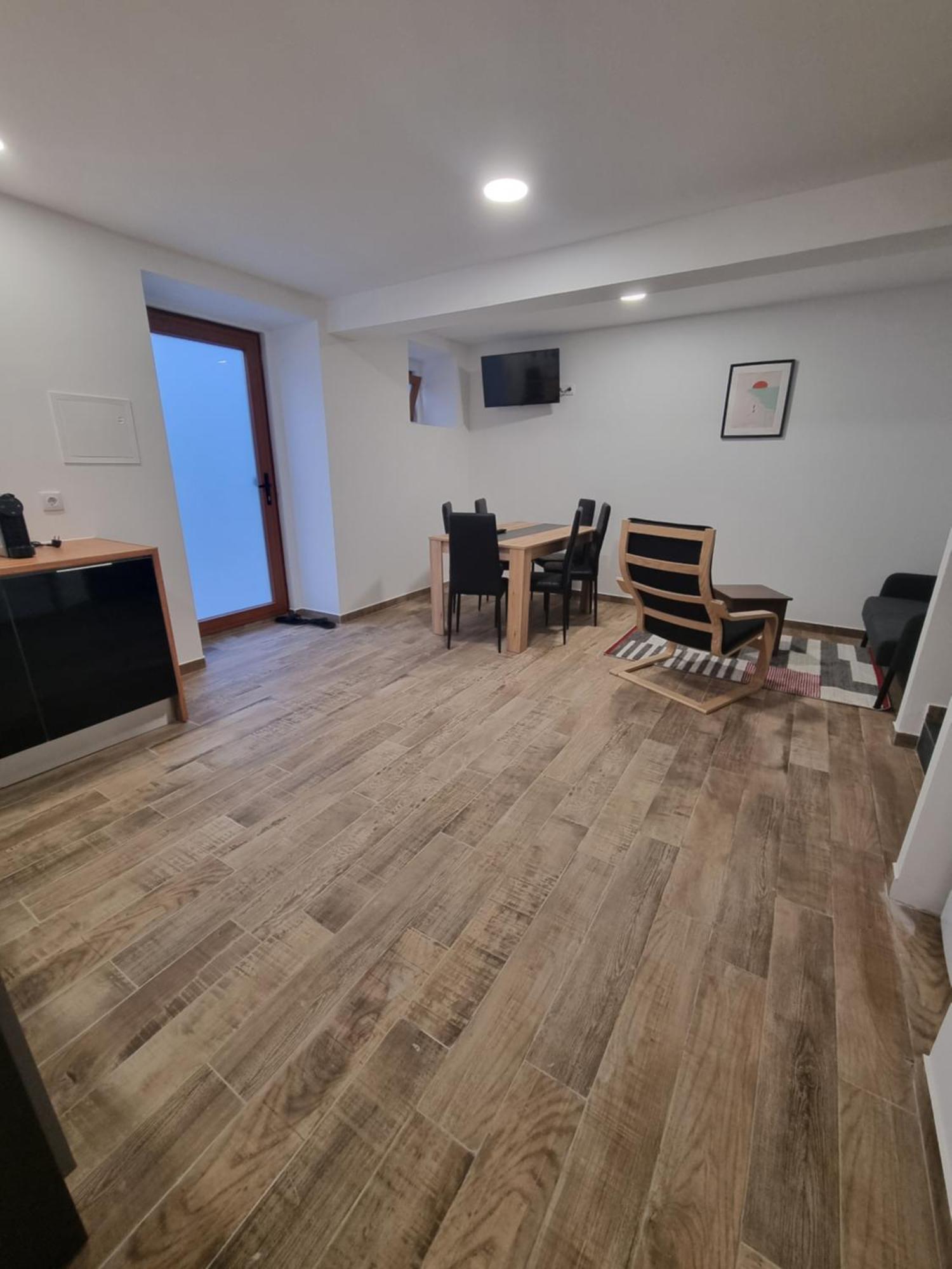 G3 Gamboa Beach Houses Peniche Luaran gambar