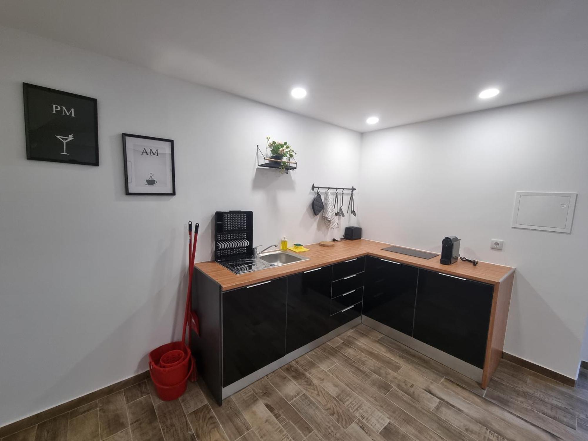 G3 Gamboa Beach Houses Peniche Luaran gambar