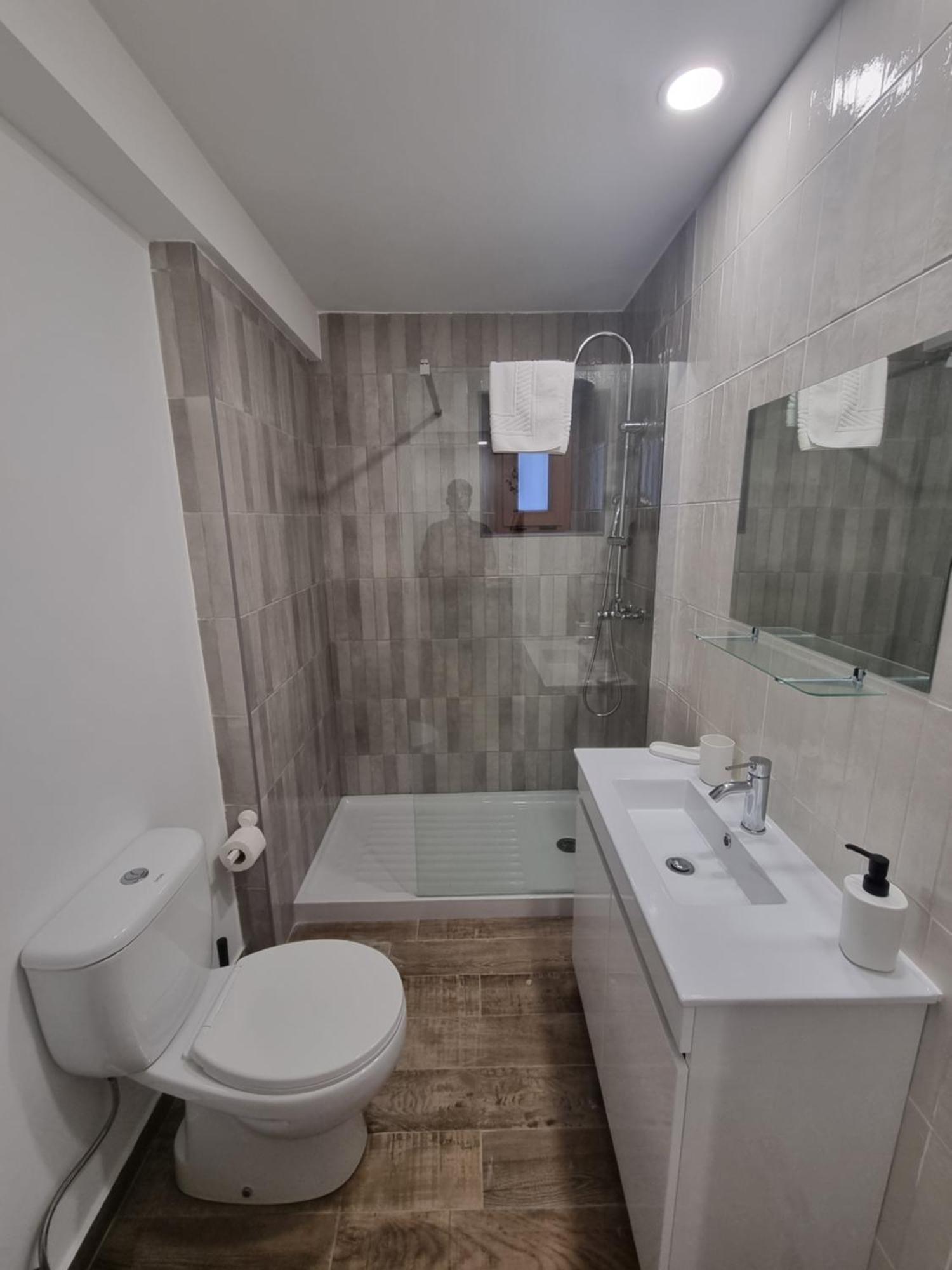 G3 Gamboa Beach Houses Peniche Luaran gambar