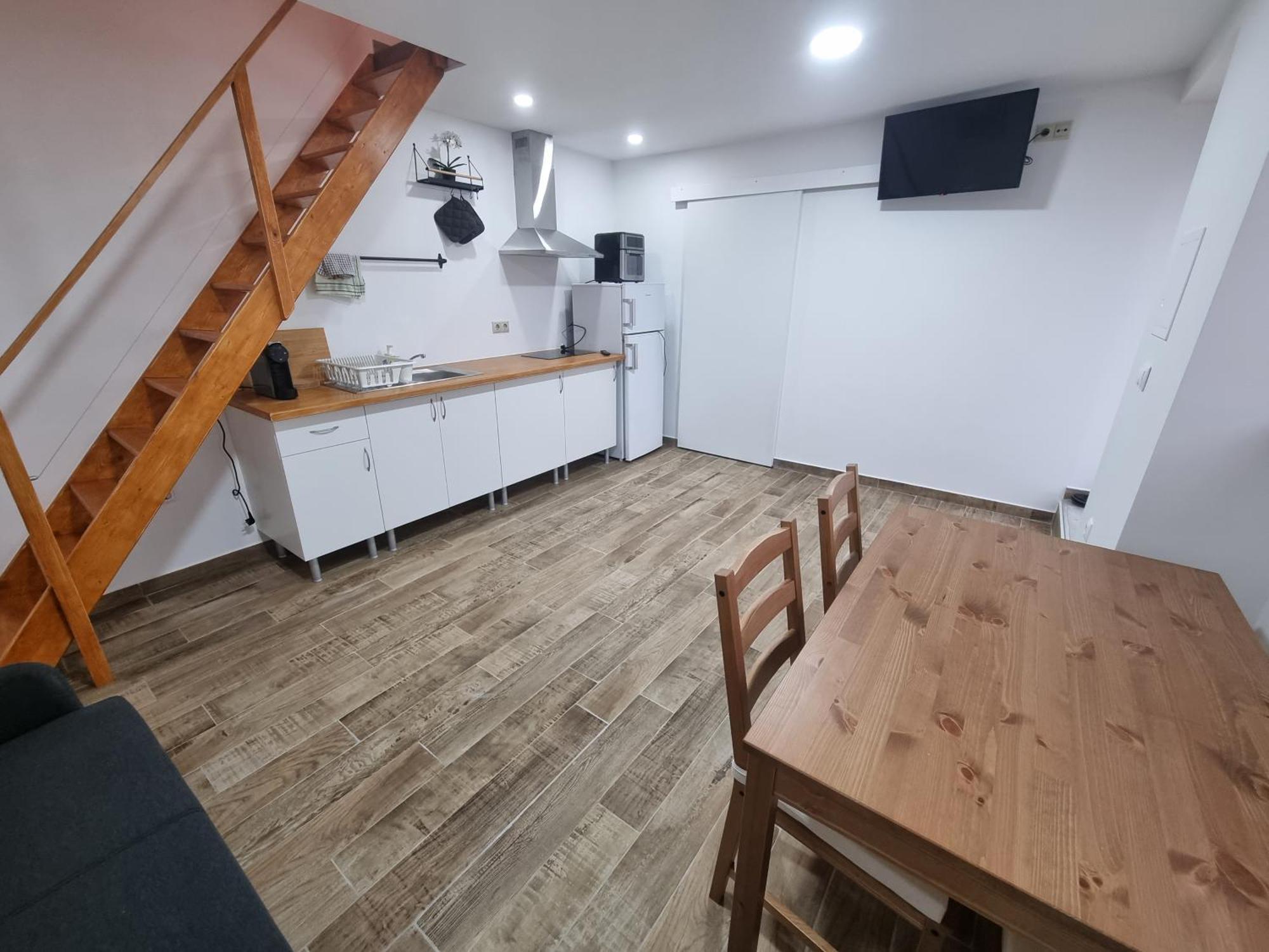 G3 Gamboa Beach Houses Peniche Luaran gambar