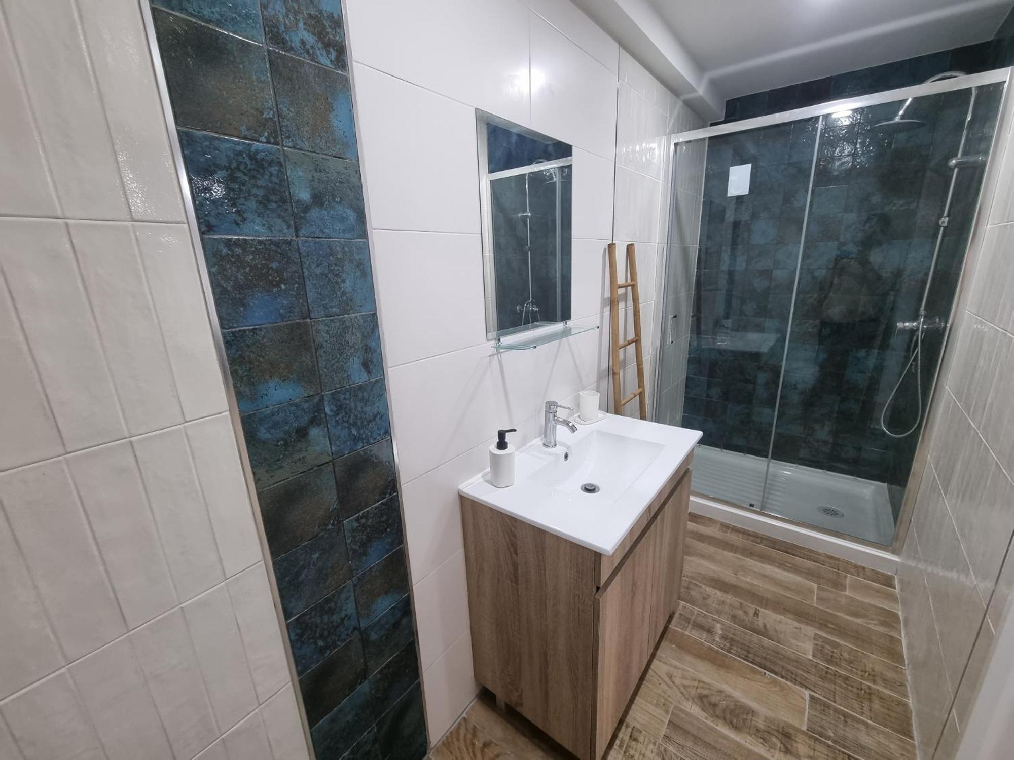 G3 Gamboa Beach Houses Peniche Luaran gambar